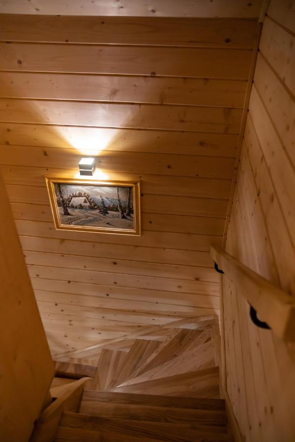 Zakopianski Czar